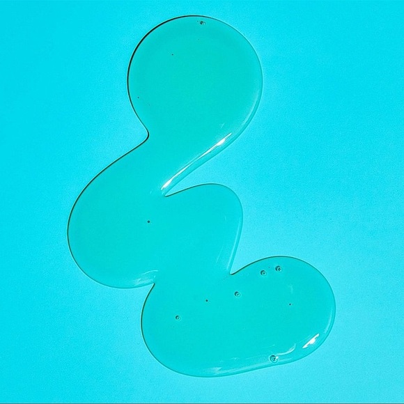 Tree Hut Limited Edition Pumpkin Spice Foaming Gel Wash 18oz - Picture 2 of 4